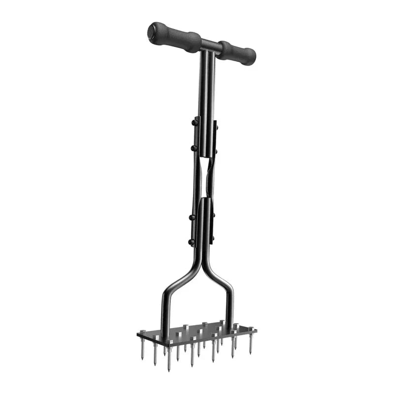 Noru Lawn Aerator 2-in-1 Tool™