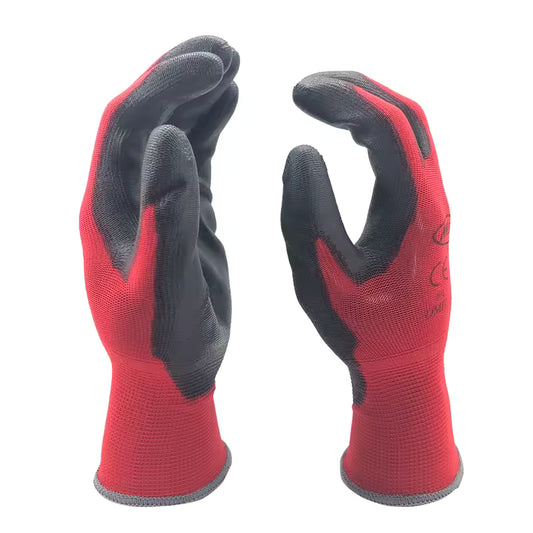 Premium Gardening Gloves
